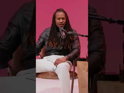 The Truth About Marine Spirits  Origins and Existence Revealed #goddivine #religiousfigure