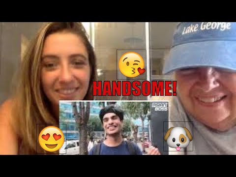 Are INDIAN'S Really GOOD At Math? They Are SO CLEVER! | Foreigners REACTION!