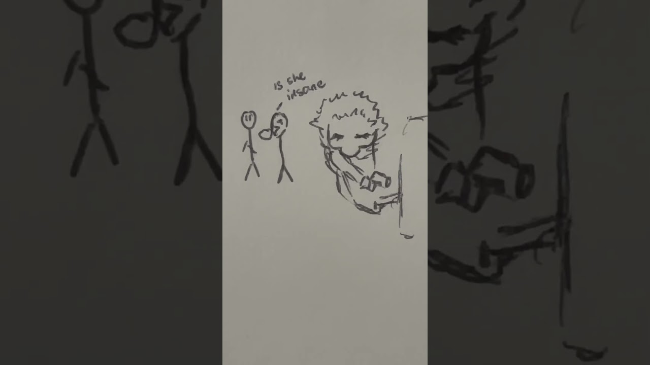 #art #artfully #drawing #sketchful #artform #sketch #arty #relatable #memes