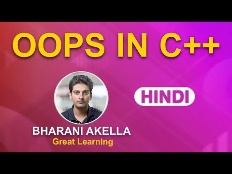 C Language Tutorial For Beginners In Hindi C Programming For beginners Great Learning