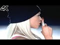 Gwen Stefani Hollaback Girl Explicit 4K Remastered