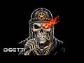 RAP LETAL Base De Rap Instrumental De Rap Agresivo 2025 Pistas De Rap Agresivo 2025