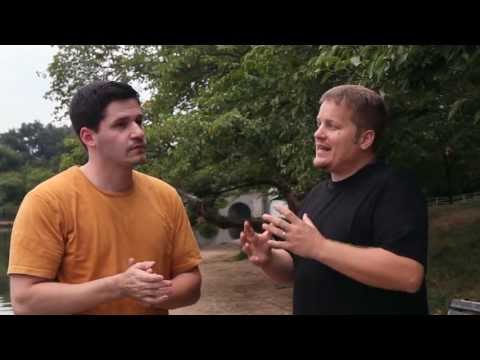 Plugged In Photo Time Lapse Photography tutorial with Nathaniel Dodson