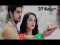 Galliyan Instrumental Ringtone Teri Galiyan Ringtone Galliyan Flute Ringtone