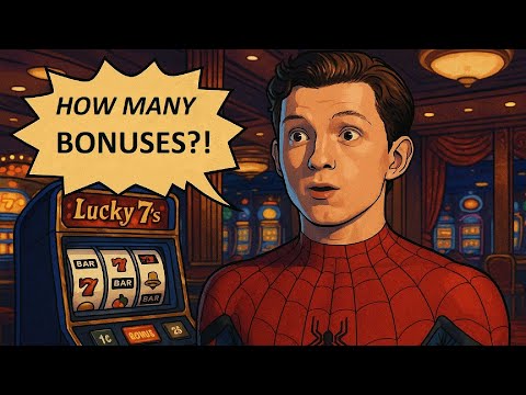 Kā izmantot Monro Casino bonusus – detalizēts praktiskais ceļvedis