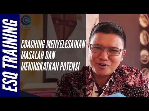 Takut penis kecil Pil murah untuk meningkatkan potensi
