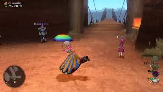 【女性実況】ドラゴンクエスト10 / DQX【まったり】