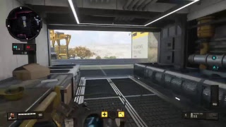 BO4 マルチ参加型　初心者です