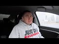 InDriver - что это, как работает и сколько я заработал в новогоднюю ночь?