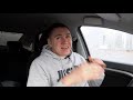 InDriver - что это, как работает и сколько я заработал в новогоднюю ночь?