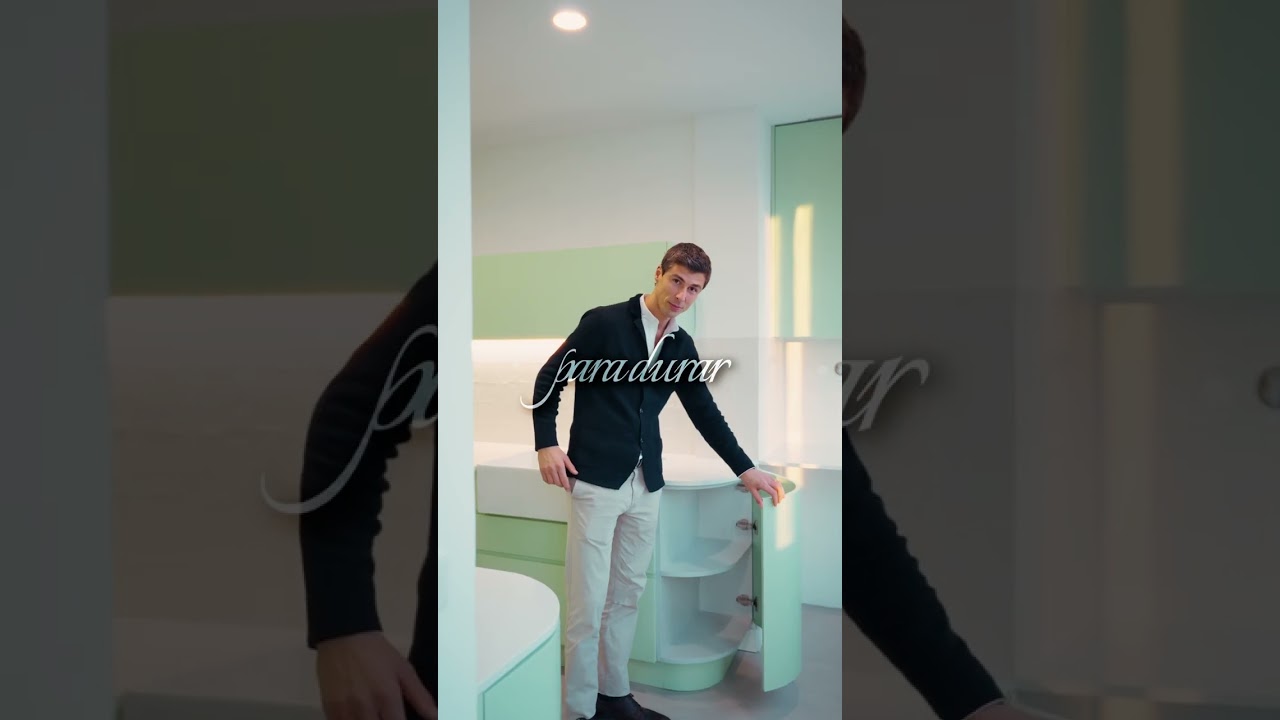 Vídeo do imóvel