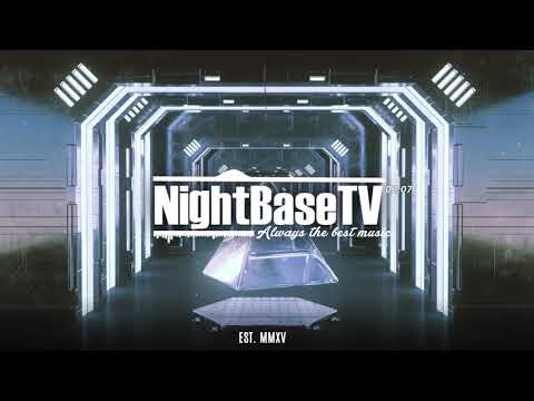 Krosia & Hotel Pools - Dawn