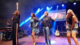 LE DEVA - UN&#39;ALTRA IDEA BIS