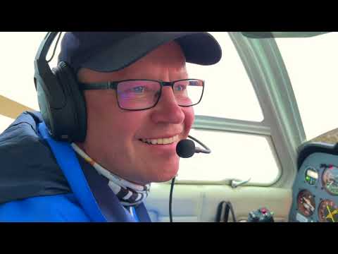 Suvelavastuse "Minul on vari" treiler