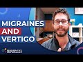 Migraines & Vertigo