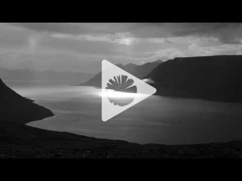 CloZee X VOLO - Soul Search