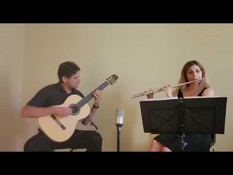 Promotional video thumbnail 2 for Just Brilliant Music