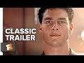 Top Gun 1986 Official Trailer Tom Cruise Movie
