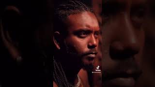 Download lagu 730 - 7th December 7.30pm mp3