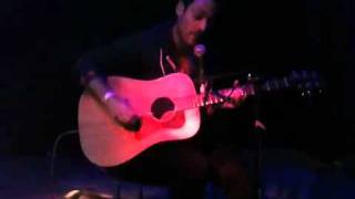 Windows and Doorways -Owen