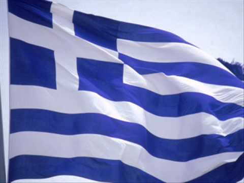 Music of Greece- Track 17- Sirtaki Kofto to Kenougio Minore