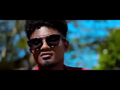 RHUM PUR   feat   ONNIS ASGAR  VIAVY  FA TSY TAXI