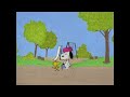 Snoopy Come Home 1972 The Best Of Buddies Reprise Full Screen Version Full HD