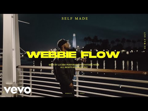 Westside Webb - Webbie Flow