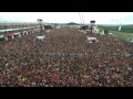 CYPRESS HILL "Get'Em Up" (Live @ Rock Am Ring 2010)