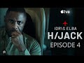 HIJACK | Quick Recap | Season 1 Episode 4