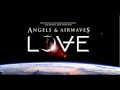 Some Origins of Fire - Angels and Airwaves ...