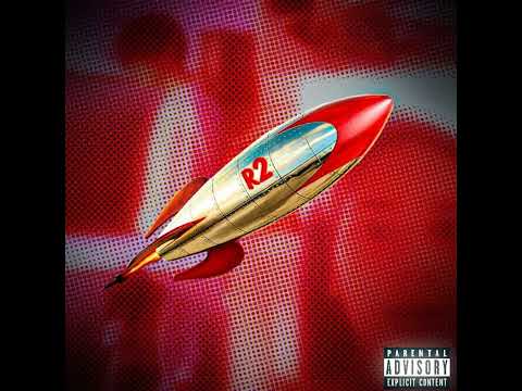 Racheta 2 (feat. Giuli)