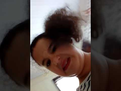 O mistério da casa ao lado episódio 3