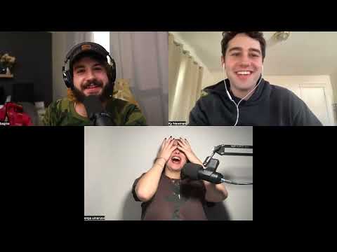 Emergency Intercom - Episode 77 (Ins and outs in 2023)