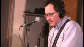 The Hold Steady - Your Little Hoodrat Friend (Local Live)