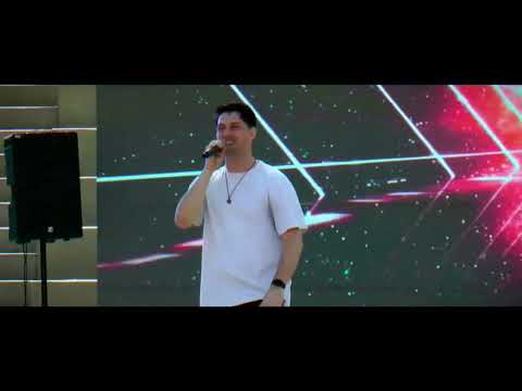 Chad Beloin Music Video