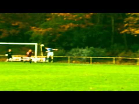 Samenvatting AGOVV - Stroe