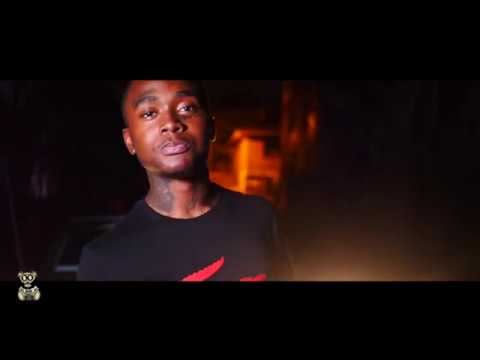YoungBull Yayo - Great White (official video)