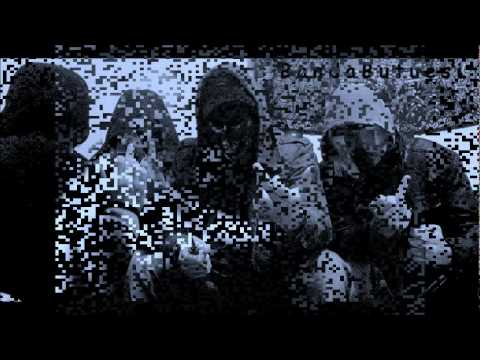 JKN ft ALBBOY ft DOPPIO-O ft NISHANI ft KACAKI-PESHORJA e DREJTESIS