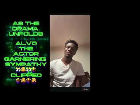 ALVO LOOKING FOR A SIGN $👀 FROM ABOVE 💰HERE WE GO A G A I N  #alvo #alvogang #viral 