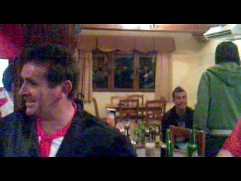 Peña Atletico de Madrid La Solana 2010.mp4