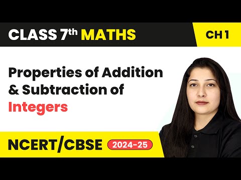 Class 7 Maths Book Overview and Complete Strategy For Session 2024 25 CBSE NCERT