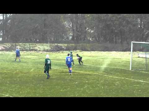 Polar W-w  - WKS Śląsk III W-w