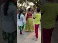 Ladki Ko Ghussa Dila Diya Viral Funny Shorts