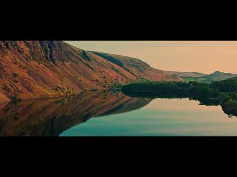 Biblioteca Crestina - Deschide-ti inima frate