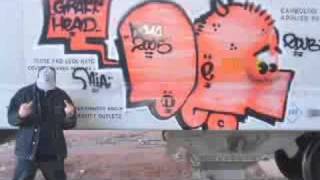 TAF Crew Arizona Snippet