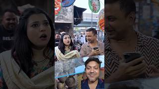 Download lagu kanjoos girlfriend🤣 mustafa https://youtube.com/shorts/laD5sKimwf8?si=DBmpdmjlQIxmKzBa mp3