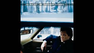 Jon Bon Jovi - Little City