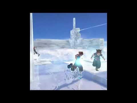 [FREE] whitearmor x bladee x shinigami type beat - "koji"