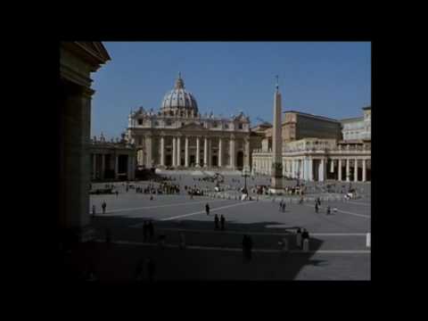 The Sin Eater | Theatrical Trailer | 2003